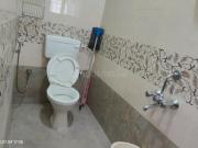 1 BHK Apartment in Kalyan Nagar for rent Bangalore. The...