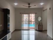 1 BHK Apartment in Kalyan Nagar for rent Bengaluru. The...