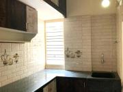 1 BHK Apartment in Kalyan Nagar for rent Bengaluru. The...