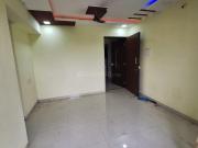 1 BHK Apartment in Kalyan West for rent Kalyan. The...