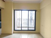 1 BHK Apartment in Kalyan West for rent Kalyan. The...