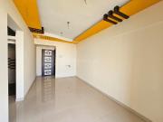 1 BHK Apartment in Kalyan West for rent Kalyan. The...