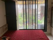 1 BHK Apartment in Kalyan West for rent Kalyan. The...