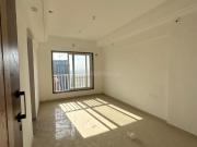 1 BHK Apartment in Kalyan West for rent Kalyan. The...