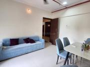1 BHK Apartment in Kalyan West for rent Kalyan. The...