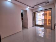 1 BHK Apartment in Kalyan West for rent Kalyan. The...