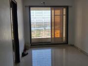 1 BHK Apartment in Kalyan West for rent Kalyan. The...