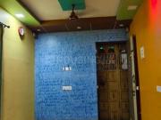 1 BHK Apartment in Kalyan West for rent Kalyan. The...