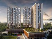 1 BHK Apartment in Kalyan West for rent Kalyan. The...