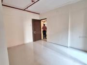 1 BHK Apartment in Kalyan West for rent Kalyan. The...