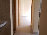 1 BHK Apartment in Kalyan West for rent Kalyan. The...
