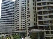 1 BHK Apartment in Kalyan West for rent Kalyan. The...