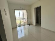 1 BHK Apartment in Kalyan West for rent Kalyan. The...