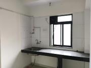 1 BHK Apartment in Kalyan West for rent Kalyan. The...