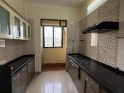 1 BHK Apartment in Kalyan West for rent Kalyan. The...