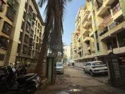 1 BHK Apartment in Kalyan West for rent Kalyan. The...