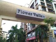1 BHK Apartment in Kalyan West for rent Kalyan. The...