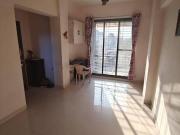 1 BHK Apartment in Kalyan West for rent Kalyan. The...