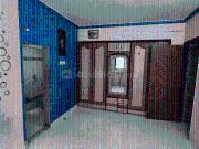 1 BHK Apartment in Kalyan West for rent Kalyan. The...