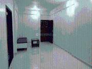 1 BHK Apartment in Kalyan West for rent Kalyan. The...