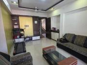 1 BHK Apartment in Kalyan West for rent Kalyan. The...