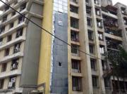 1 BHK Apartment in Kalyan West for rent Kalyan. The... 1 BHK Apartment in Kalyan West for rent Kalyan. The...