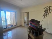 1 BHK Apartment in Kalyan West for rent Kalyan. The...