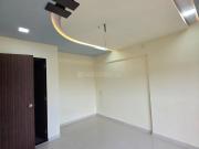 1 BHK Apartment in Kalyan West for rent Kalyan. The...