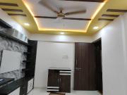 1 BHK Apartment in Kalyan West for rent Kalyan. The...