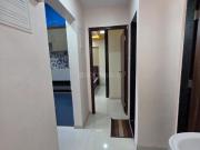 1 BHK Apartment in Kalyan West for rent Kalyan. The...