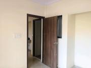 1 BHK Apartment in Kalyan West for rent Kalyan. The...