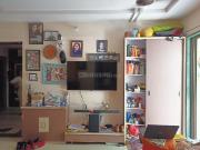 1 BHK Apartment in Kalyan West for rent Kalyan. The...