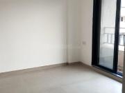 1 BHK Apartment in Kalyan West for rent Kalyan. The...