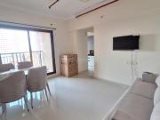 1 BHK Apartment in Kalyan West for rent Kalyan. The...
