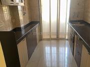 1 BHK Apartment in Kalyan West for rent Kalyan. The...