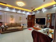 1 BHK Apartment in Kalyan West for rent Kalyan. The...