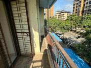 1 BHK Apartment in Kalyan West for rent Kalyan. The...