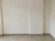 1 BHK Apartment in Kalyan West for rent Kalyan. The...