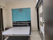 1 BHK Apartment in Kalyan West for rent Kalyan. The...