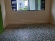 1 BHK Apartment in Kalyan West for rent Kalyan. The...