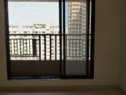 1 BHK Apartment in Kalyan West for rent Kalyan. The...