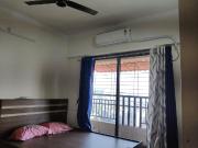 1 BHK Apartment in Kalyan West for rent Kalyan. The...