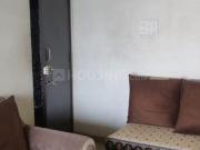 1 BHK Apartment in Kalyan West for rent Kalyan. The...