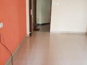 1 BHK Apartment in Kalyan West for rent Kalyan. The...