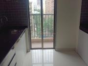 1 BHK Apartment in Kalyan West for rent Kalyan. The...