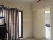 1 BHK Apartment in Kalyan West for rent Kalyan. The...