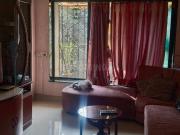 1 BHK Apartment in Kalyan West for rent Kalyan. The...