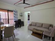 1 BHK Apartment in Kalyan West for rent Kalyan. The...