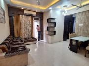1 BHK Apartment in Kalyan West for rent Kalyan. The...