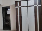 1 BHK Apartment in Kalyan West for rent Kalyan. The...